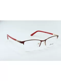 Szemüvegkeret PYTHON PY1825-C2 (PYT0571-C2)