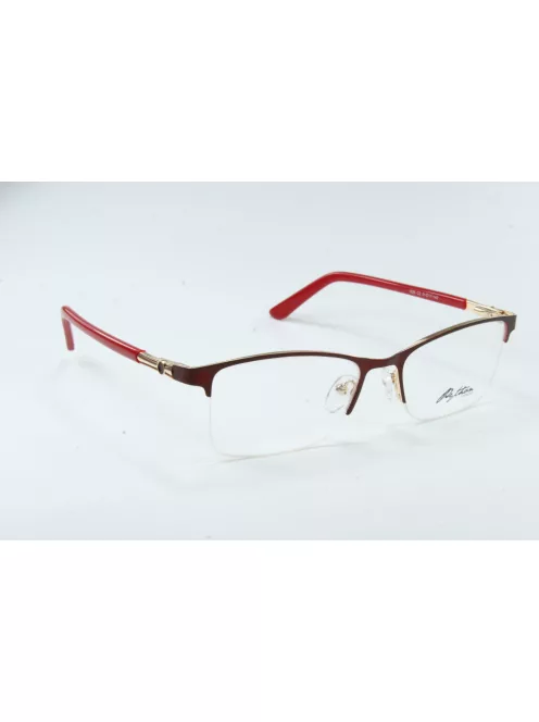 Szemüvegkeret PYTHON PY1825-C2 (PYT0571-C2)