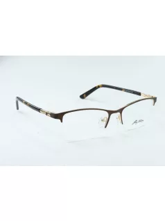 Szemüvegkeret PYTHON PY1825-C3 (PYT0571-C3)