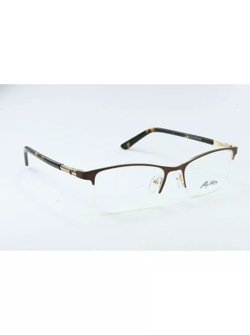 Szemüvegkeret PYTHON PY1825-C3 (PYT0571-C3)