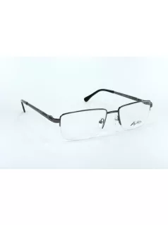Szemüvegkeret Python PY183108-C4 (PYT0577-C4)