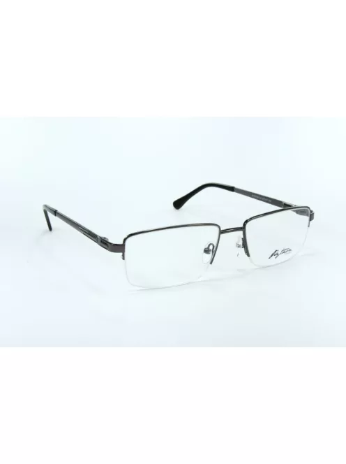 Szemüvegkeret Python PY183108-C4 (PYT0577-C4)