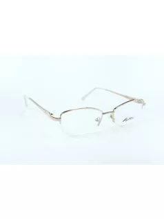 Szemüvegkeret Python PY183110-C1 (PYT0578-C1)