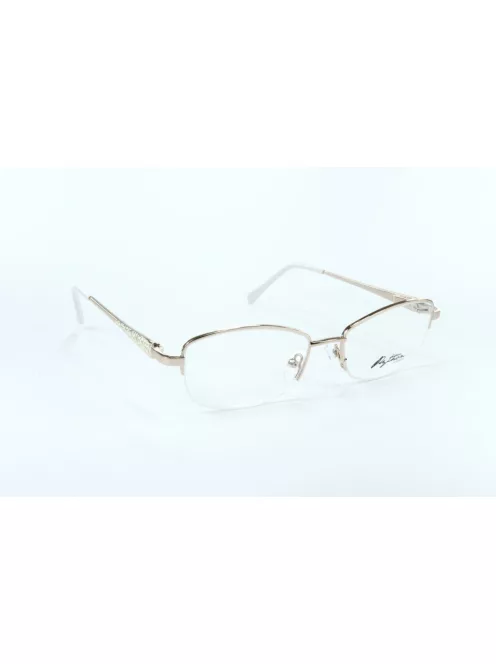 Szemüvegkeret Python PY183110-C1 (PYT0578-C1)