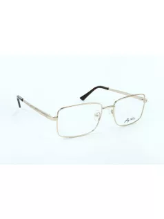 Szemüvegkeret Python PY18311-C2 (PYT0579-C2)