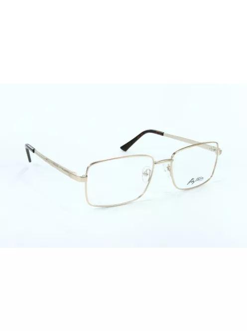 Szemüvegkeret Python PY18311-C2 (PYT0579-C2)