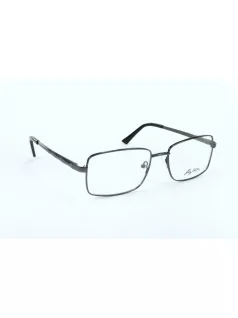Szemüvegkeret Python PY18311-C3 (PYT0579-C3)