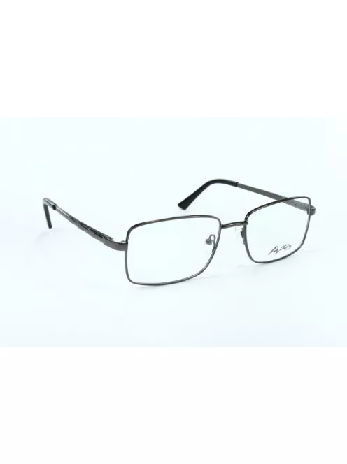 Szemüvegkeret Python PY18311-C3 (PYT0579-C3)
