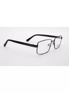 Szemüvegkeret Python PY18318-C4 (PYT0581-C4)