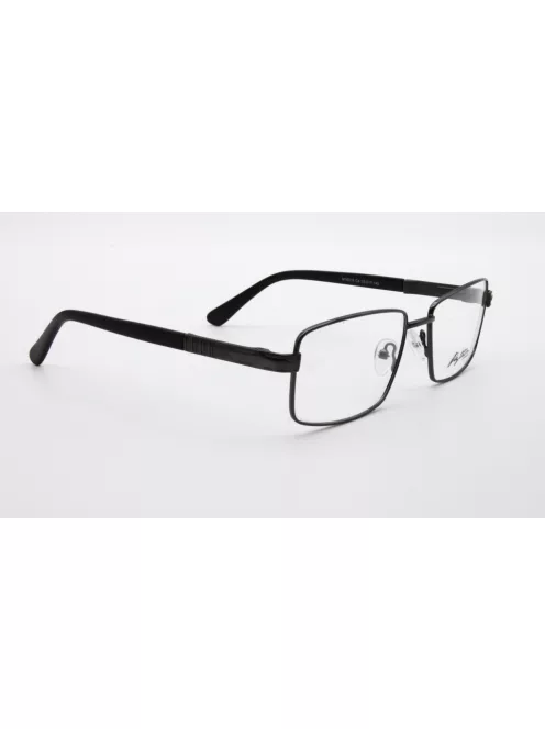 Szemüvegkeret Python PY18318-C4 (PYT0581-C4)