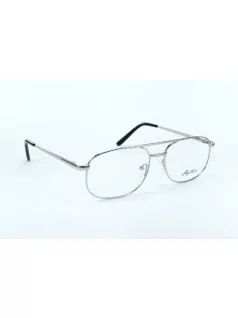 Szemüvegkeret Python PY18323-C2 (PYT0582-C2)