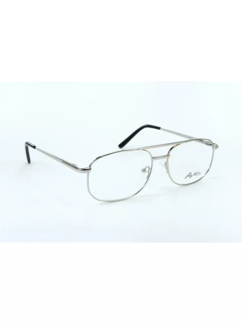 Szemüvegkeret Python PY18323-C2 (PYT0582-C2)