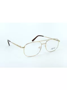 Szemüvegkeret Python PY18323-C3 (PYT0582-C3)
