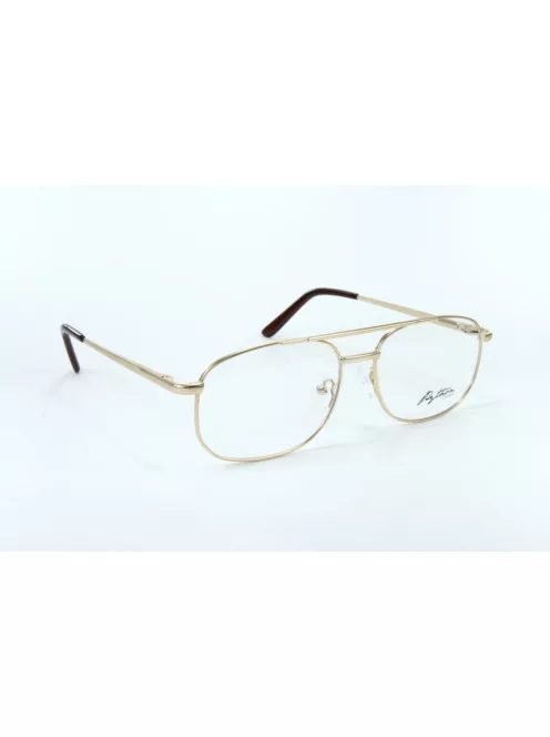 Szemüvegkeret Python PY18323-C3 (PYT0582-C3)