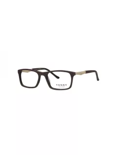 Szemüvegkeret Python PY18329-C4 (PYT0583-C4)