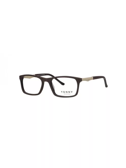 Szemüvegkeret Python PY18329-C4 (PYT0583-C4)