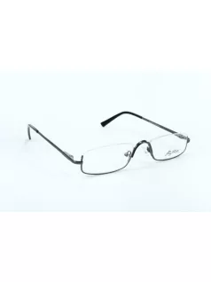 Szemüvegkeret Python PY18357-C2 (PYT0584-C2)