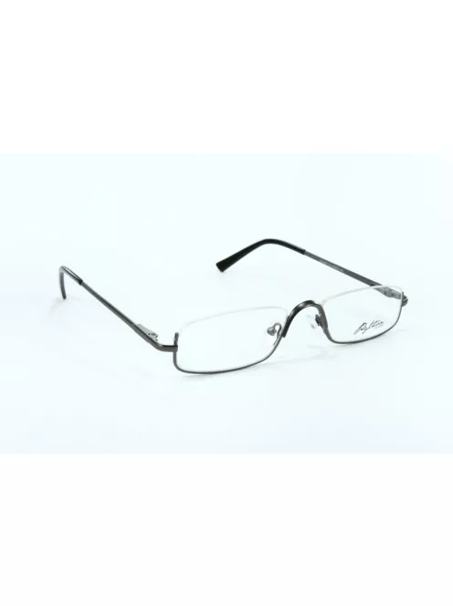 Szemüvegkeret Python PY18357-C2 (PYT0584-C2)