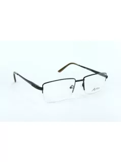 Szemüvegkeret Python PY18363-C1 (PYT0585-C1)