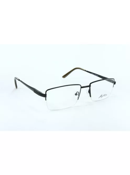 Szemüvegkeret Python PY18363-C1 (PYT0585-C1)