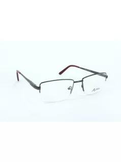Szemüvegkeret Python PY18363-C2 (PYT0585-C2)