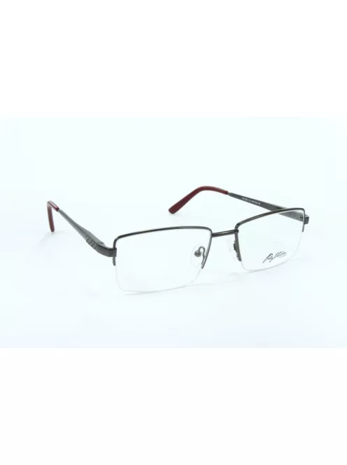 Szemüvegkeret Python PY18363-C2 (PYT0585-C2)