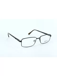 Szemüvegkeret Python PY18368-C3 (PYT0586-C3)