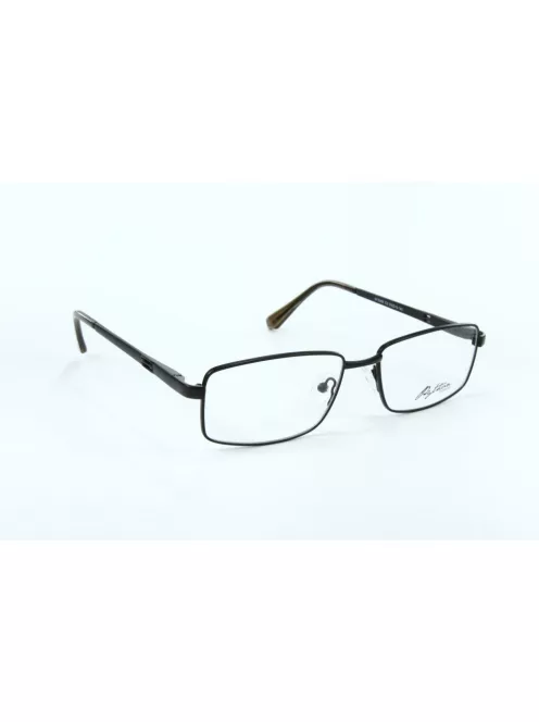 Szemüvegkeret Python PY18368-C3 (PYT0586-C3)