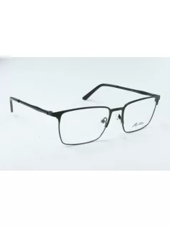 Szemüvegkeret PYTHON PY1838-C1 (PYT0588-C1)