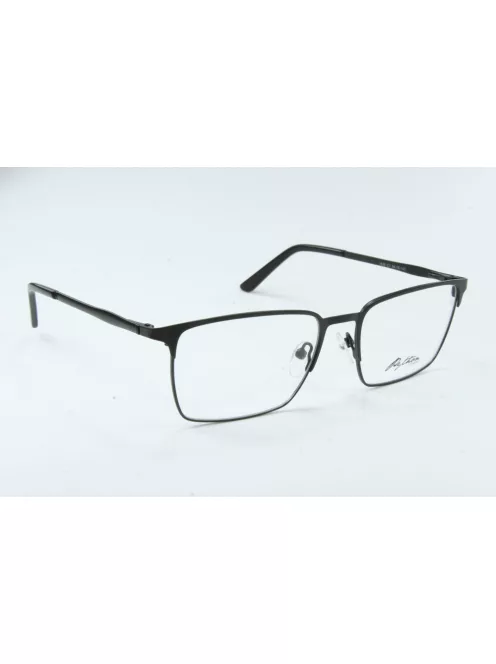 Szemüvegkeret PYTHON PY1838-C1 (PYT0588-C1)