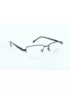 Szemüvegkeret Python PY18404-C5 (PYT0590-C5)