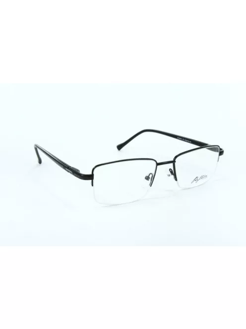 Szemüvegkeret Python PY18404-C5 (PYT0590-C5)