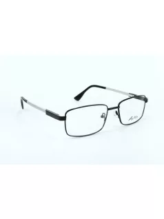 Szemüvegkeret Python PY18511-C1 (PYT0592-C1)