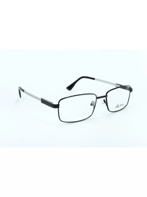 Szemüvegkeret Python PY18511-C1 (PYT0592-C1)