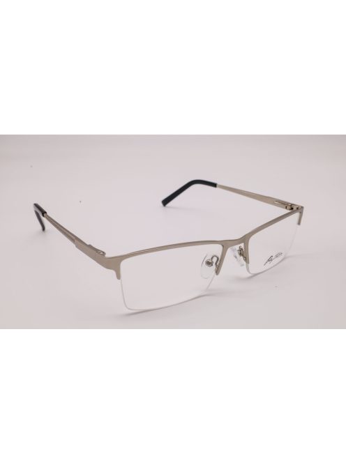 Szemüvegkeret Python PY18600-C4 (PYT0598-C4)