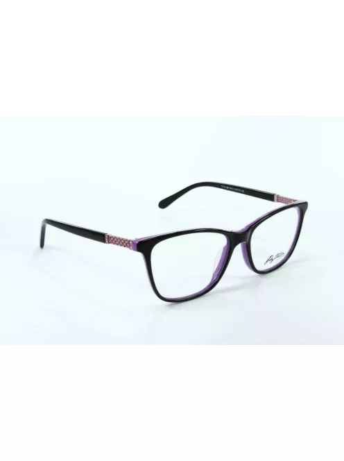 Szemüvegkeret Python PY2116B-8213 (PYT0672-C2)
