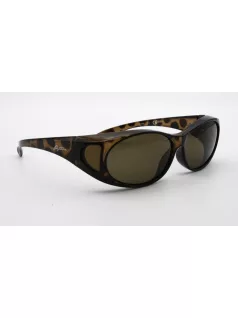 Wearover Napszemüveg Polarizált  PY21991-C4/ BP9179-01