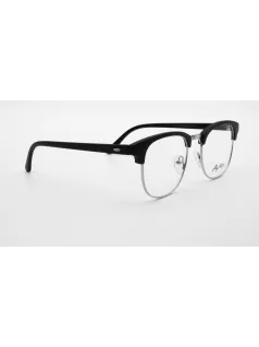   Napszemüveg előtét optikai keretre (Clip-On) PYTHON PY2218 (PYT0685-C1)