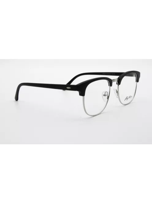 Napszemüveg előtét optikai keretre (Clip-On) PYTHON PY2218 (PYT0685-C1)