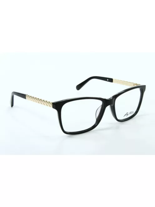 Szemüvegkeret Python PY3356-C501 (PYT0752-C1)