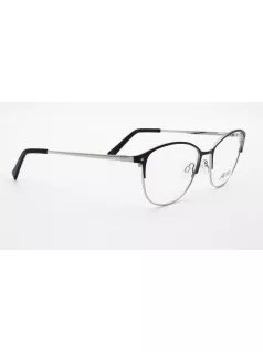   Napszemüveg előtét optikai keretre (Clip-On) PYTHON PY5110-C3 (PYT0846-C3)