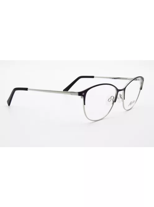 Napszemüveg előtét optikai keretre (Clip-On) PYTHON PY5110-C3 (PYT0846-C3)
