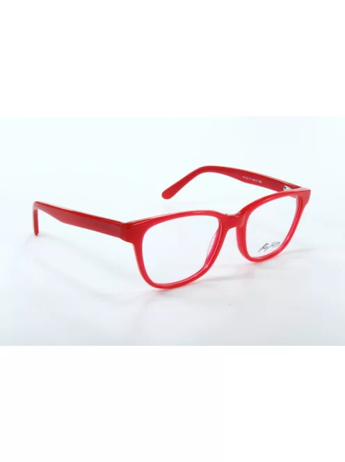 Szemüvegkeret Python PY726-C7 (PYT0989-C7)