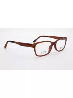   Napszemüveg előtét optikai keretre (Clip-On) PYTHON PY78-C5 (PYT0998-C5)
