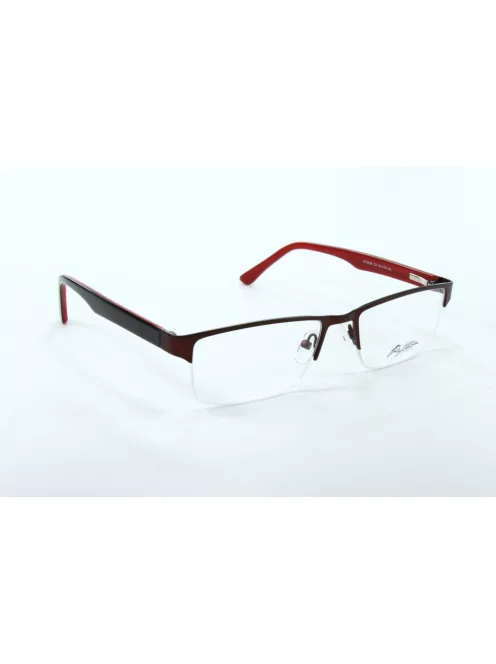 Szemüvegkeret Python PY8036-C4 (PYT1015-C4)