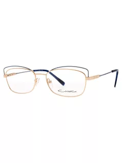   Napszemüveg előtét optikai keretre (Clip-On) PYTHON PY913-C1 (PYT1116-C1)
