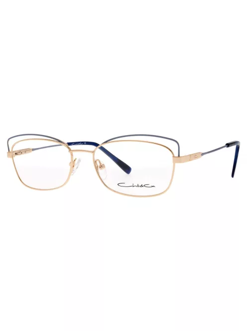 Napszemüveg előtét optikai keretre (Clip-On) PYTHON PY913-C1 (PYT1116-C1)
