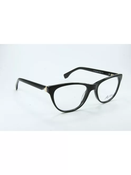 Szemüvegkeret Python PYFF0219-801 (PYT1150-C1)