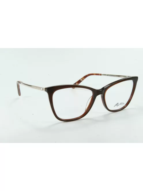 Szemüvegkeret PYTHON PYGA7196-C02 (PYT1151-C1)