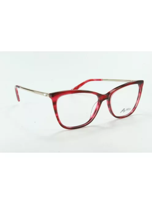 Szemüvegkeret PYTHON PYGA7196-C04 (PYT1151-C2)